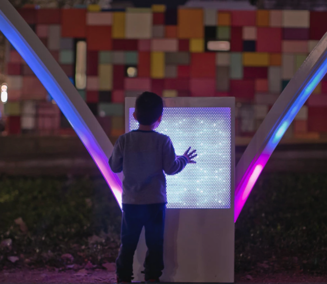 Screenshot-2024-11-21-at-11